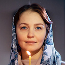 Мария Степановна – хорошая гадалка в Белоусове, которая реально помогает